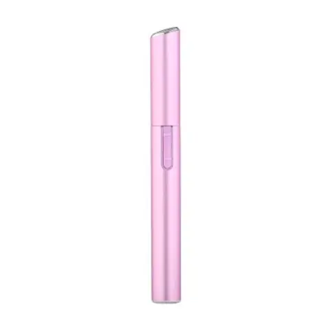 Perm Eyelash Curler