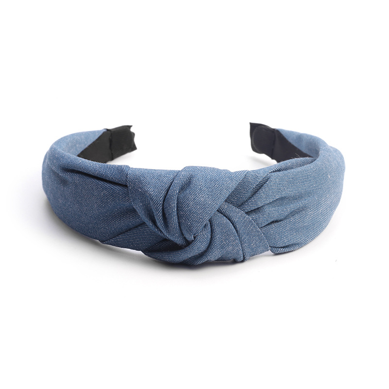 Denim Color