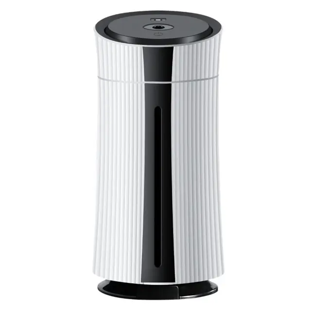 Home Office Mini USB Humidifier