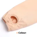 Color-Step On