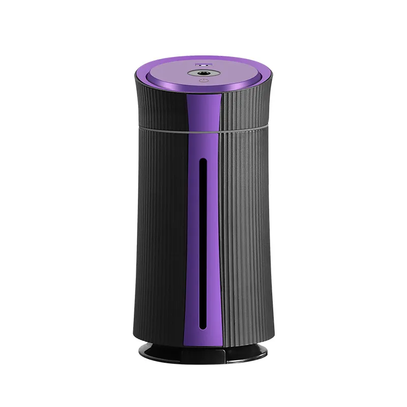 Home office mini USB humidifier