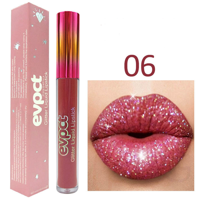 Colour6