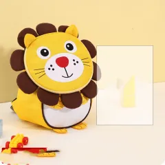 Stray cute backpack - 6 Style - View 1