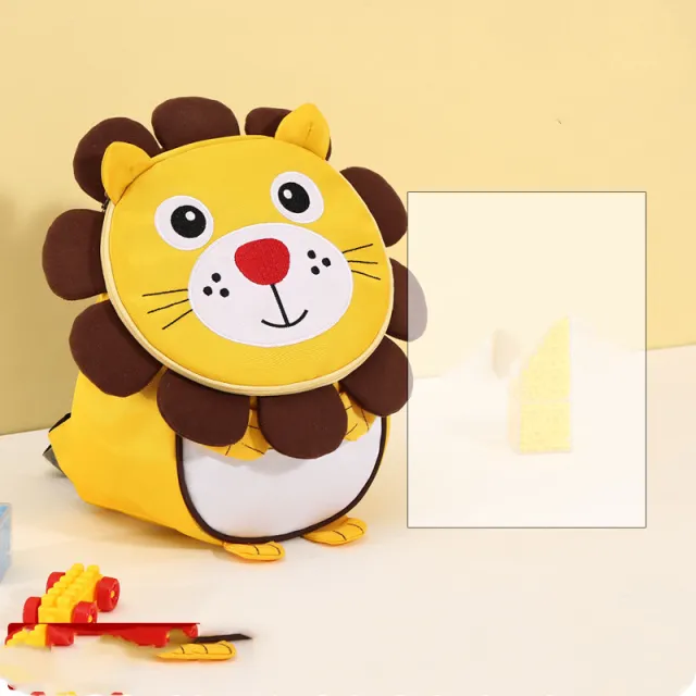 Stray cute backpack 6 Style - Shop at LoveMi