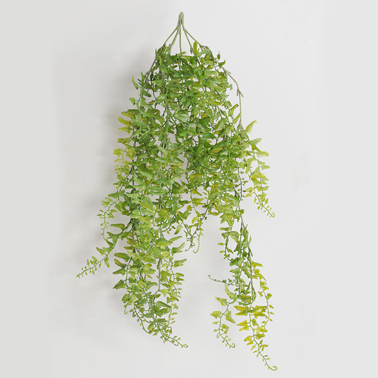 Money Leaf Wall Hanging Decoration, picture 3 of 4