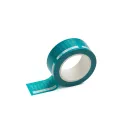 1 Green