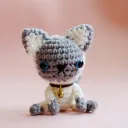 10 Style