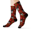 Christmas-Women-L