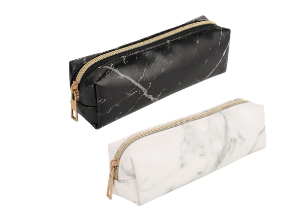 Borsa per lo stoccaggio dei cosmetici
