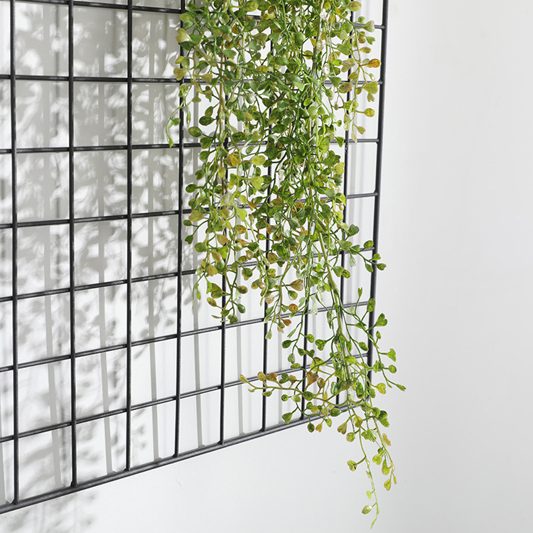 Money Leaf Wall Hanging Decoration, picture 2 of 4