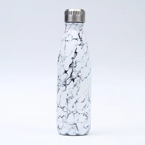 Sport Bottle