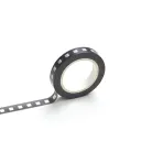 1 Black