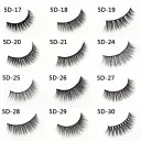 5D 17 Three Pairs