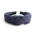 Dark Denim