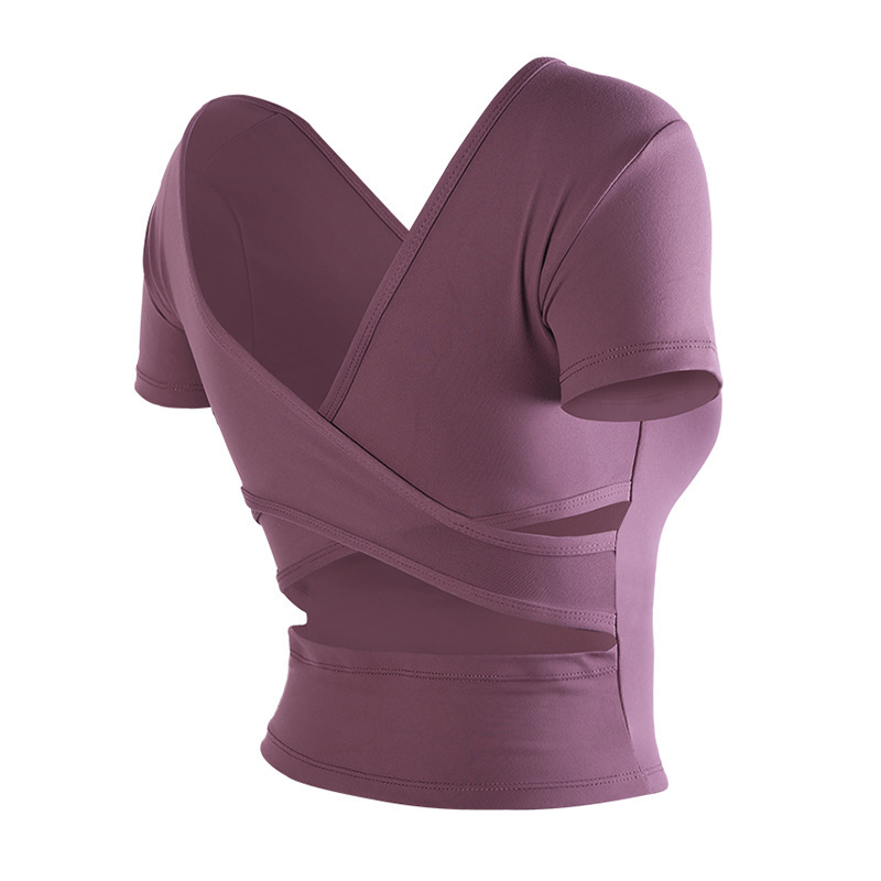 Quick-dry sports underwear