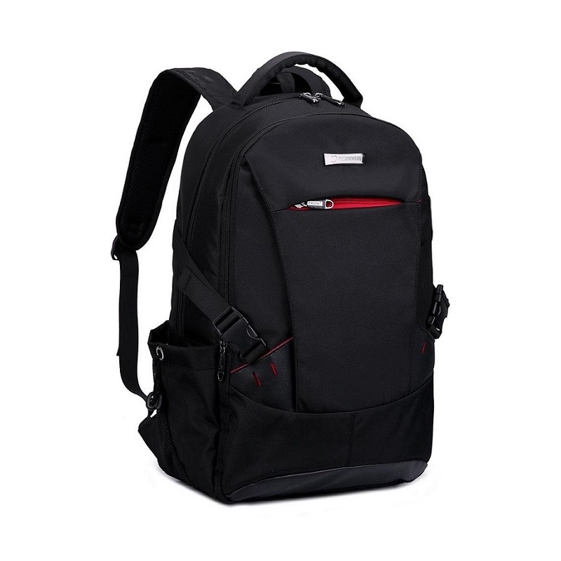 Business laptop bag