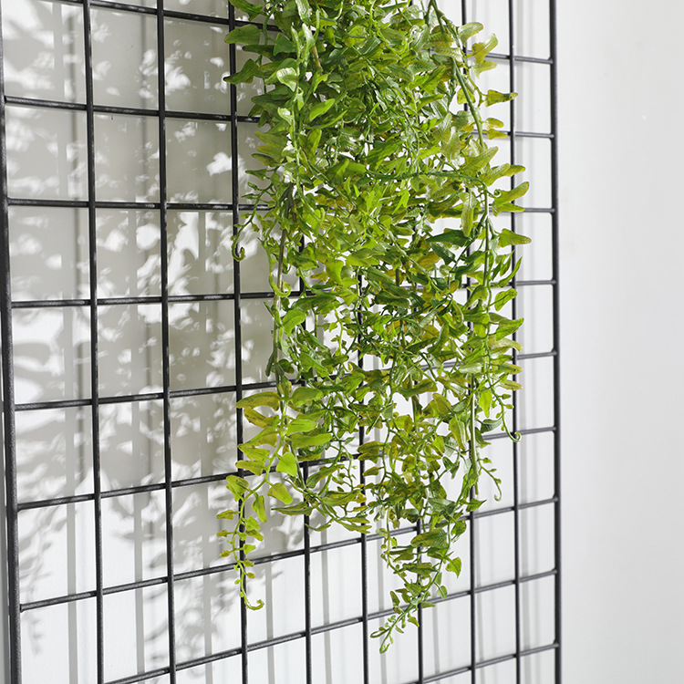 Money Leaf Wall Hanging Decoration