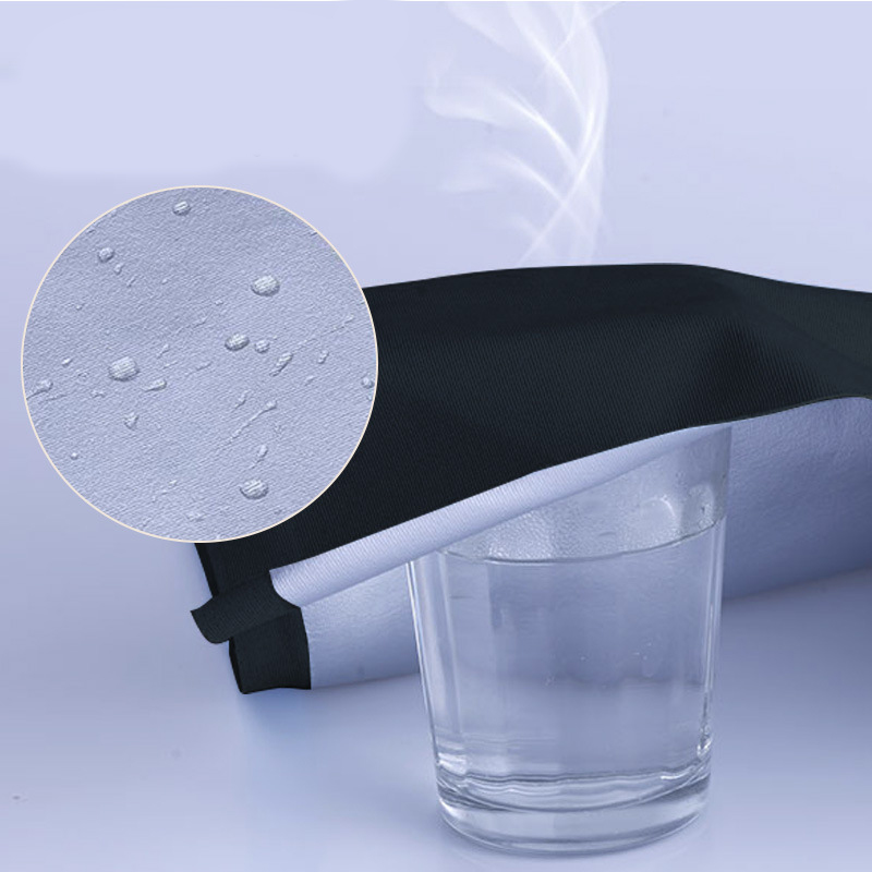 Women's sports sweat suit