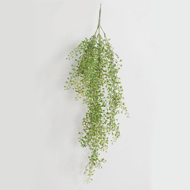 Money Leaf Wall Hanging Decoration, picture 4 of 4