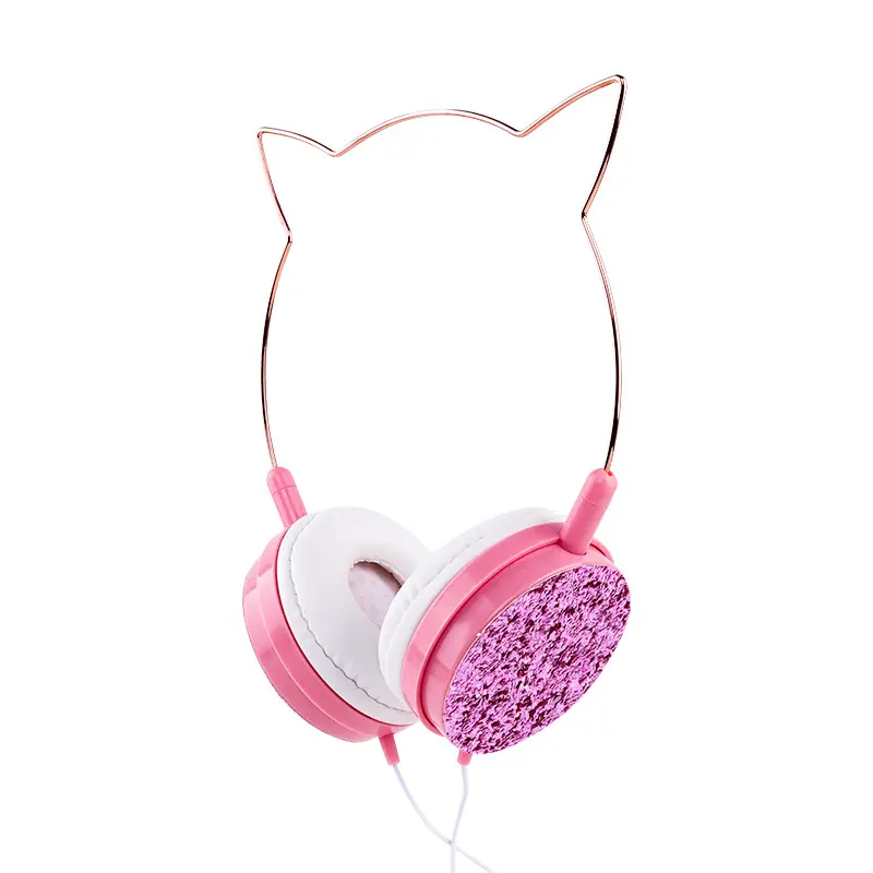 Personalized Headphones