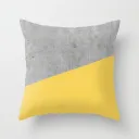 15Color