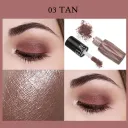 03 Tan