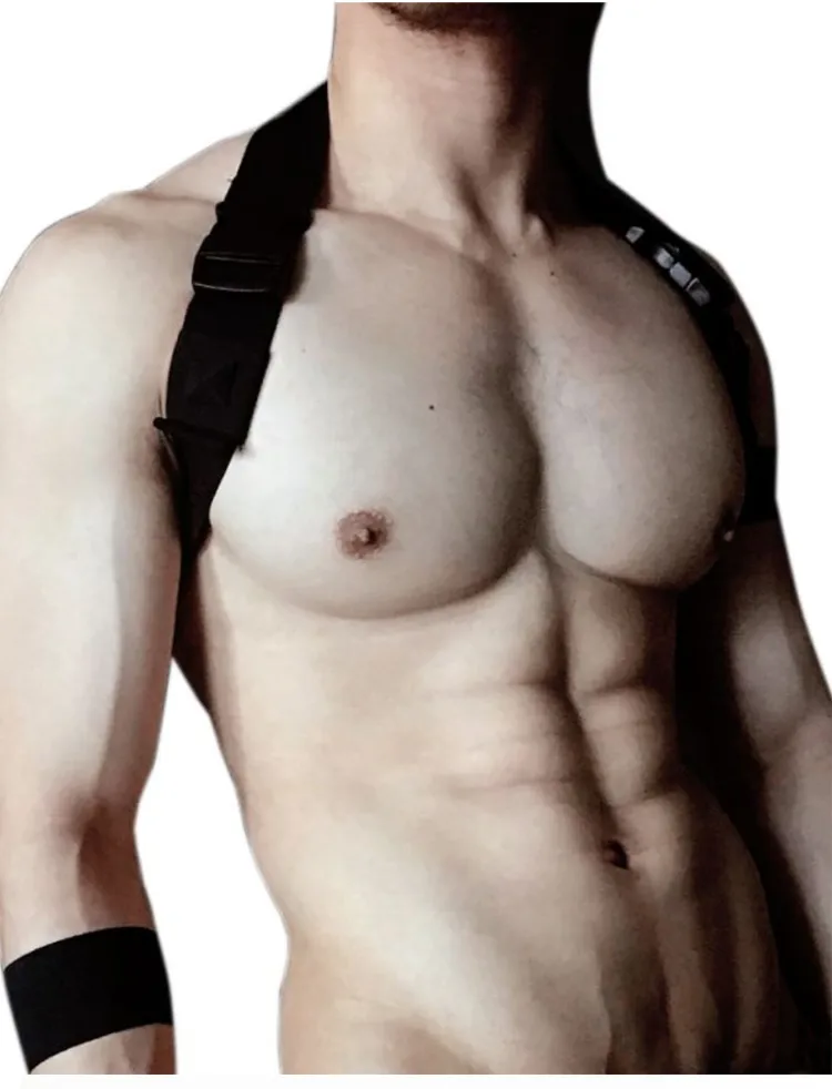 Adult Invisible Kyphosis Orthosis Belt