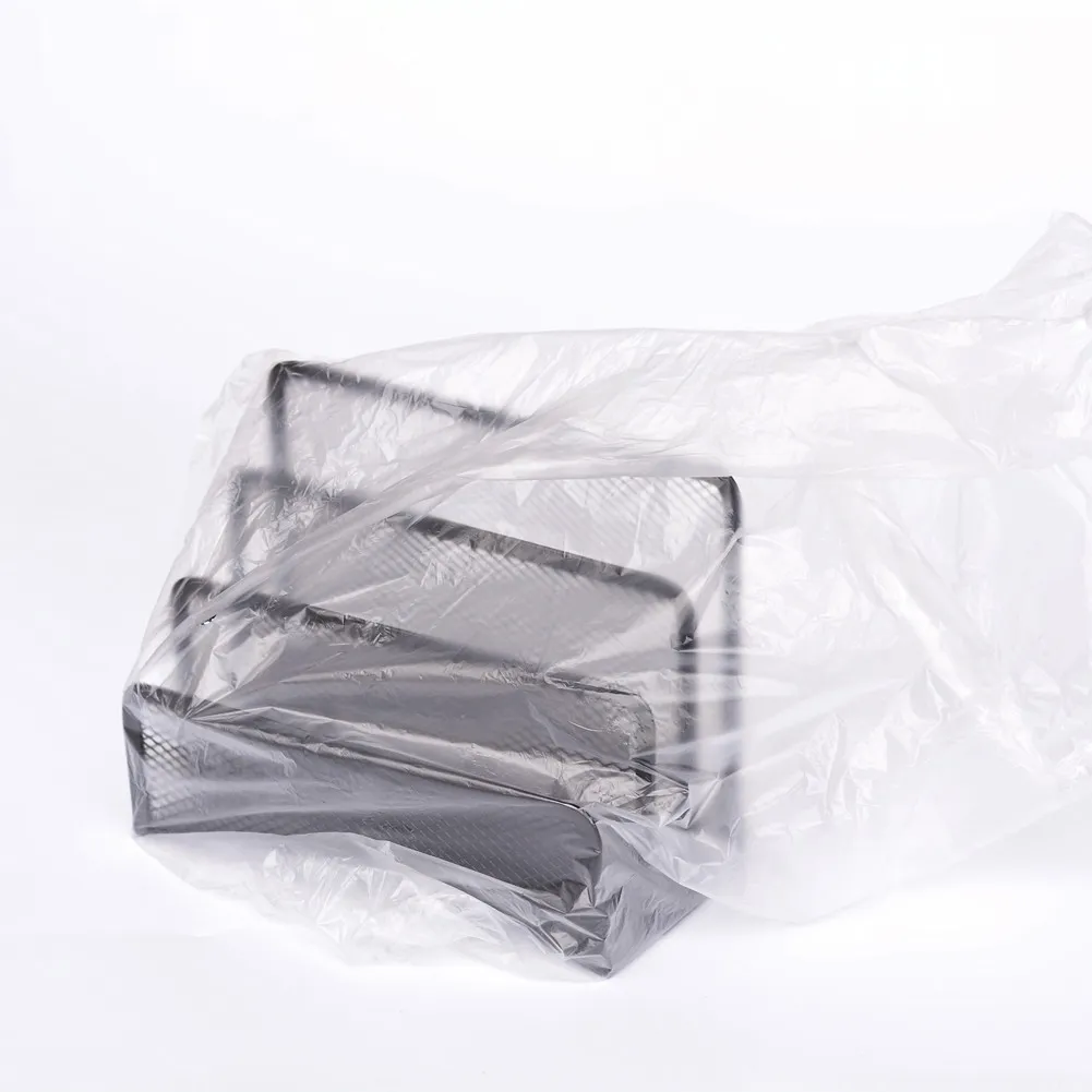 Book Shelves Desk-Organizer Office Mesh Home Metal 1pcs – image 2