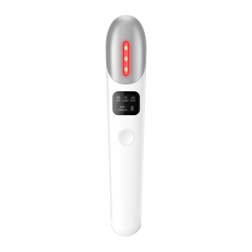 Eye bags beauty equipment White - Shop at LoveMi