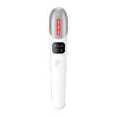 Eye bags beauty equipment - White - View 1