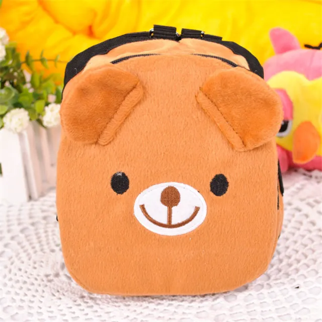 Pet out backpack Bear - Shop at LoveMi