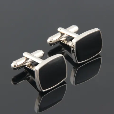 High Quality French Cufflinks