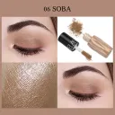 06 Soba
