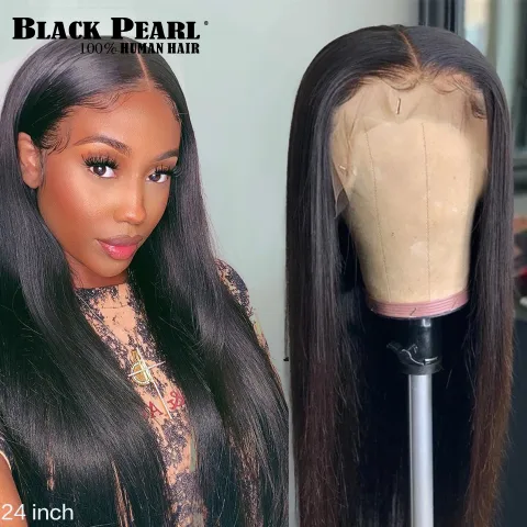 Chemical Fiber Hair Hood