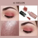 02 Melon