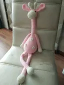 1Pink