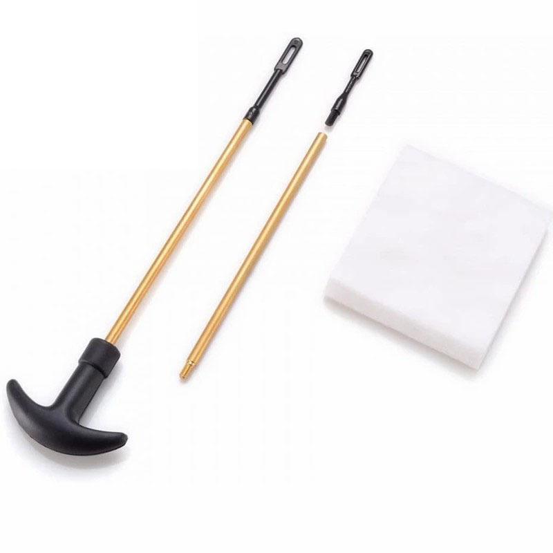 Cleaning kit 3