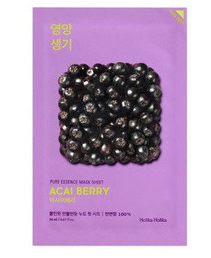 Acai berry