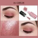 04 Girlie