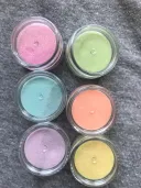 6 Colors