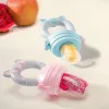 Baby teether