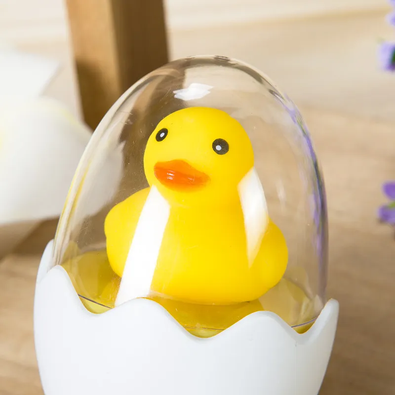 LED sensor night light – image 2