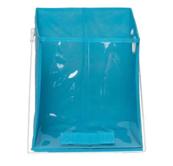 Foldable Storage Closet Bag - Shop at LoveMi