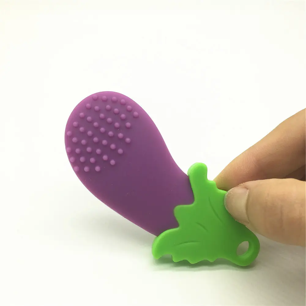Maternal and Infant Products