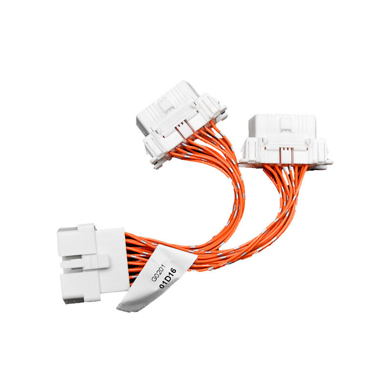 Adapter cable