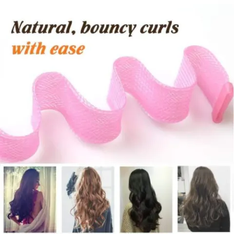 55cm12 Hair Curling Iron