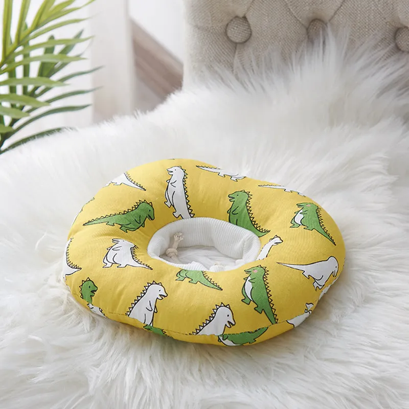 Elizabethan Circle - Dinosaur