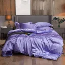 01 Light Purple