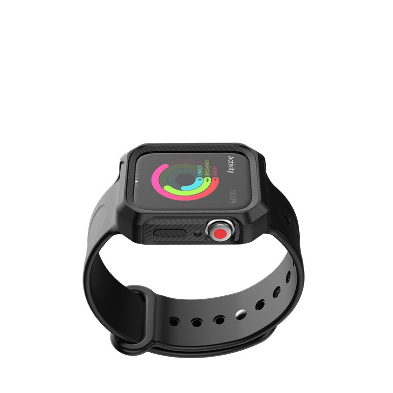 Compatible with Apple, Personality And Creativity Serise Iwatch4 5 Strap