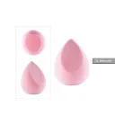 St Baby Pink